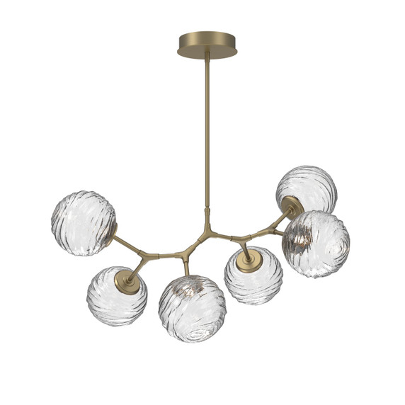   by Hammerton Studio ( 404 | PLB0092-BA-GB-C-001-L3 Gaia ) 
