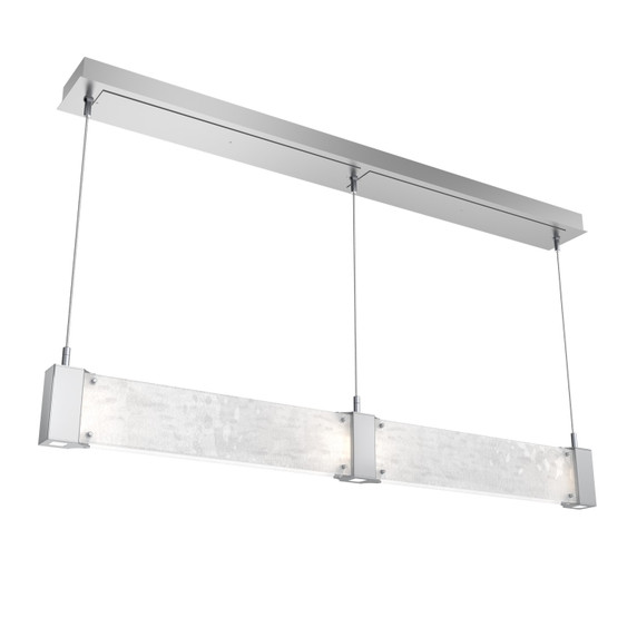 Linear/Island Geometric/Linear by Hammerton Studio ( 404 | PLB0042-47-CS-CG-CA1-L1 Parallel ) 