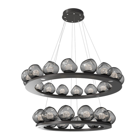   by Hammerton Studio ( 404 | CHB0095-2B-GP-FS-CA1-L3 Luna ) 