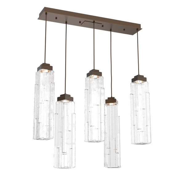   by Hammerton Studio ( 404 | PLB0056-05-FB-LC-C01-L1 Ledgestone ) 