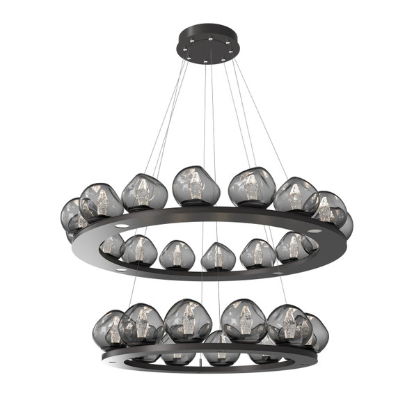   by Hammerton Studio ( 404 | CHB0095-2B-GP-GS-CA1-L3 Luna ) 