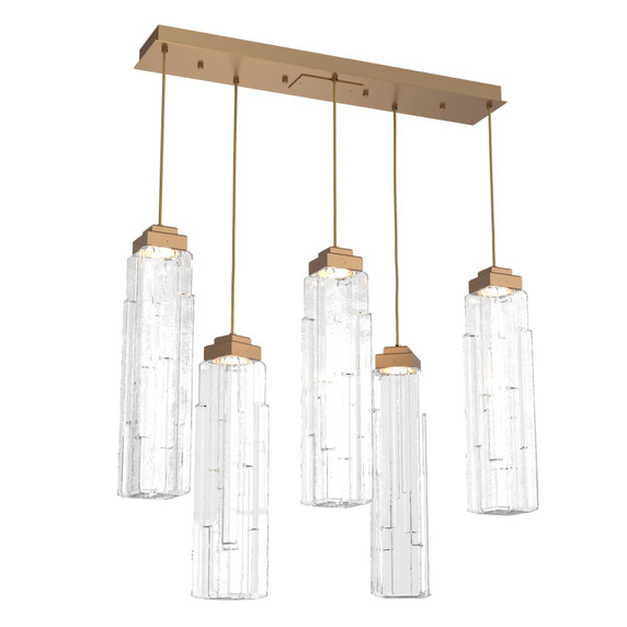   by Hammerton Studio ( 404 | PLB0056-05-NB-LC-C01-L3 Ledgestone ) 