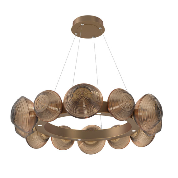   by Hammerton Studio ( 404 | CHB0089-36-NB-B-CA1-L1 Mesa ) 