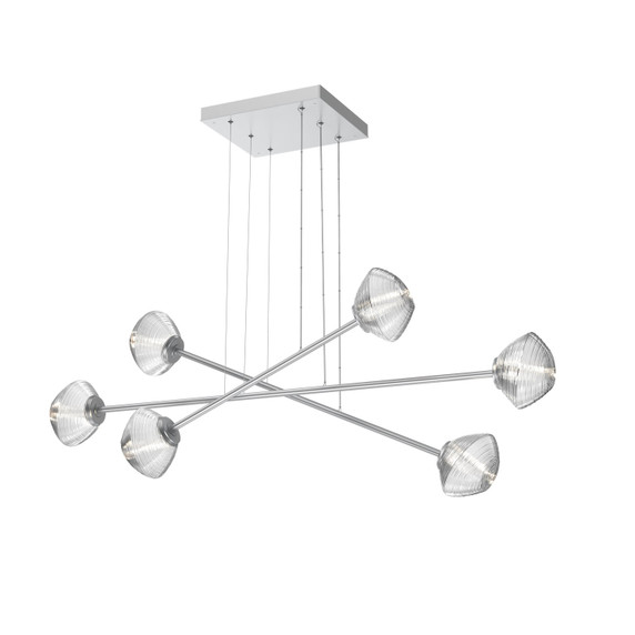   by Hammerton Studio ( 404 | PLB0089-M3-CS-C-CA1-L3 Mesa ) 