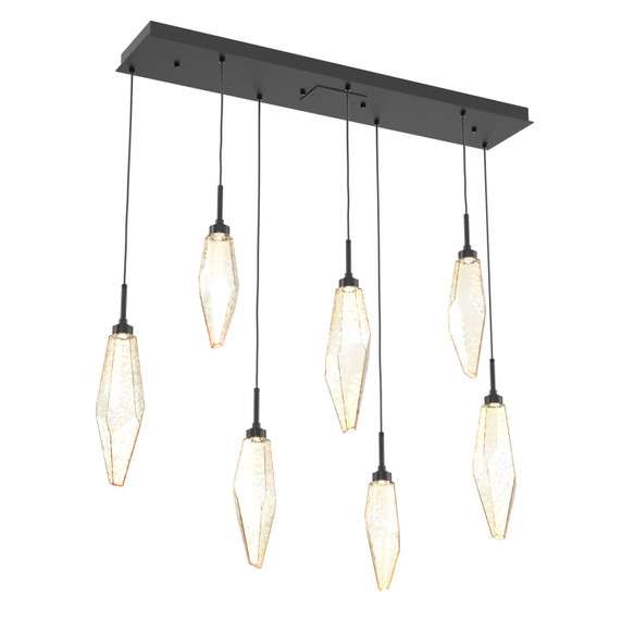   by Hammerton Studio ( 404 | PLB0050-07-MB-CA-C01-L1 Rock Crystal ) 