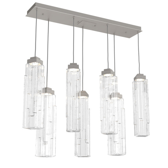   by Hammerton Studio ( 404 | PLB0056-07-BS-LC-C01-L1 Ledgestone ) 