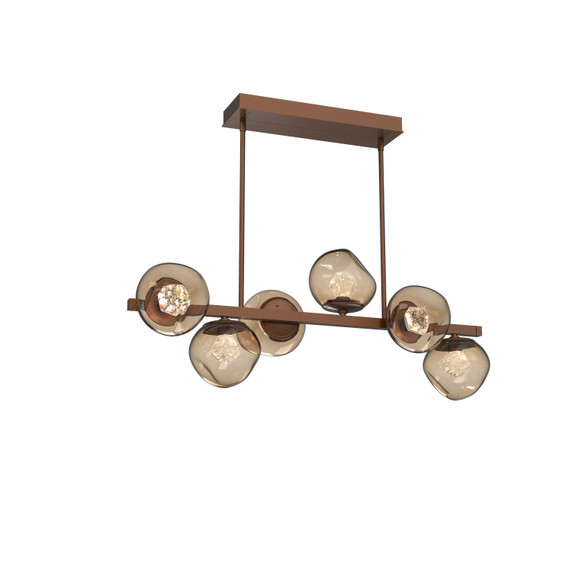   by Hammerton Studio ( 404 | PLB0095-T6-BB-ZB-001-L3 Luna ) 