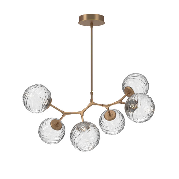   by Hammerton Studio ( 404 | PLB0092-BA-NB-C-001-L1 Gaia ) 