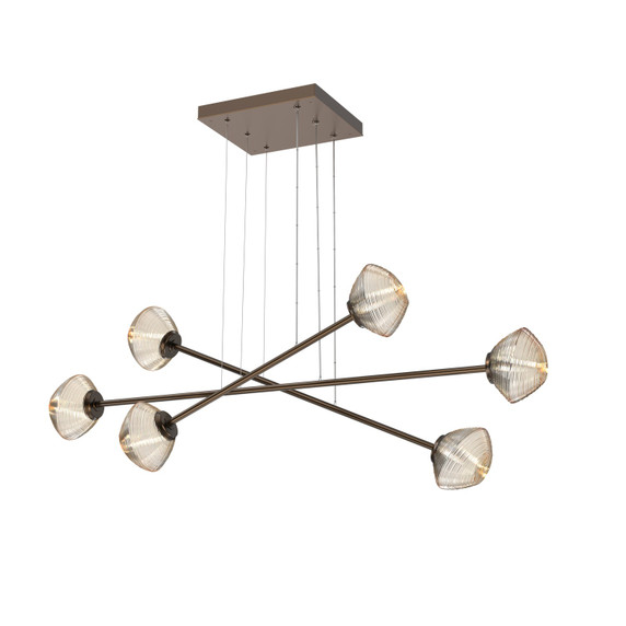   by Hammerton Studio ( 404 | PLB0089-M3-FB-A-CA1-L3 Mesa ) 