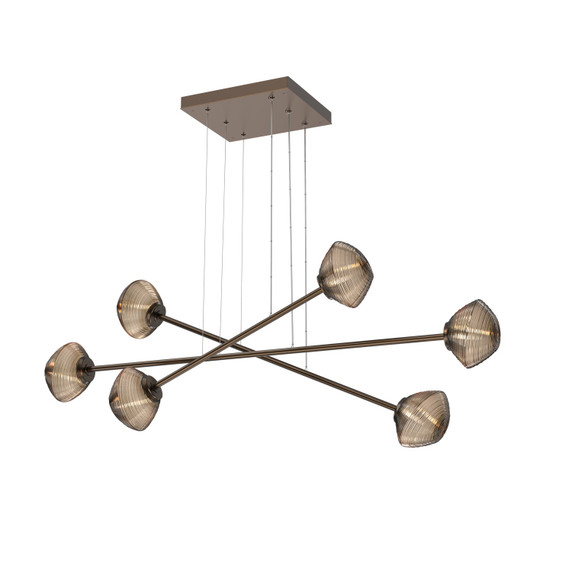   by Hammerton Studio ( 404 | PLB0089-M3-FB-B-CA1-L1 Mesa ) 