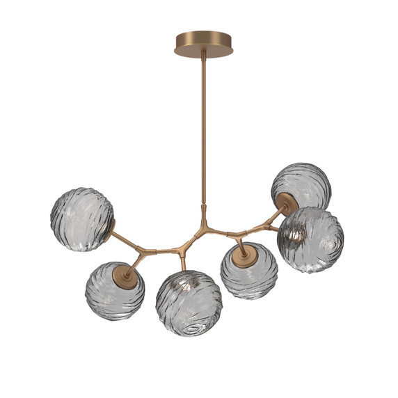   by Hammerton Studio ( 404 | PLB0092-BA-NB-S-001-L1 Gaia ) 