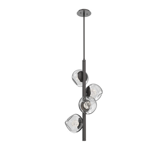   by Hammerton Studio ( 404 | CHB0095-T4-GP-FC-001-L3 Luna ) 