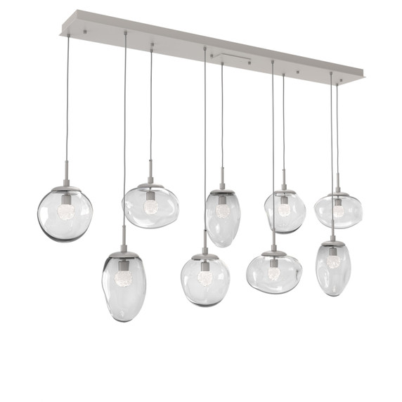   by Hammerton Studio ( 404 | PLB0069-09-BS-FC-C01-L1 Cosmos ) 