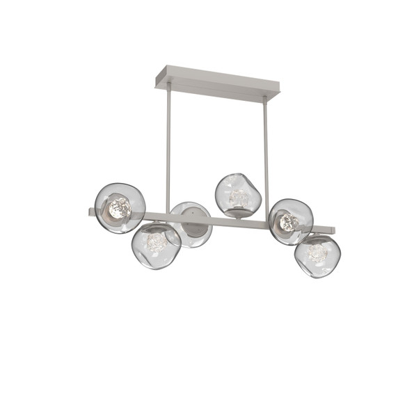   by Hammerton Studio ( 404 | PLB0095-T6-BS-FC-001-L3 Luna ) 