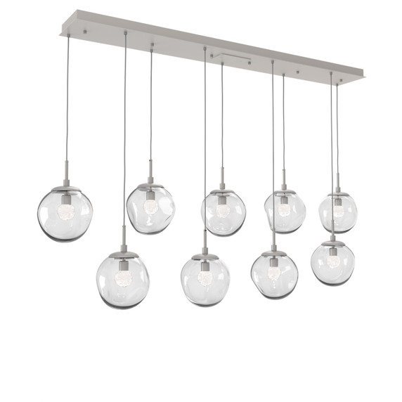   by Hammerton Studio ( 404 | PLB0066-09-BS-FC-C01-L1 Aster ) 