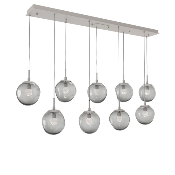   by Hammerton Studio ( 404 | PLB0066-09-BS-FS-C01-L1 Aster ) 