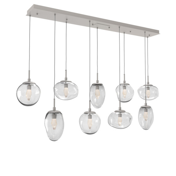   by Hammerton Studio ( 404 | PLB0069-09-BS-GC-C01-L1 Cosmos ) 