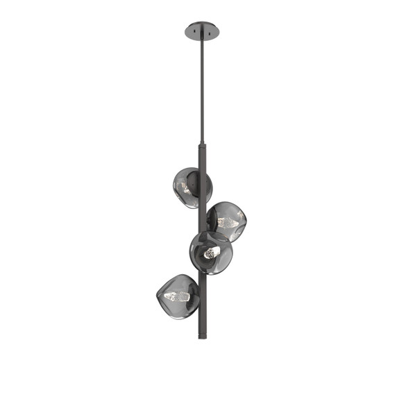  by Hammerton Studio ( 404 | CHB0095-T4-GP-GS-001-L3 Luna ) 