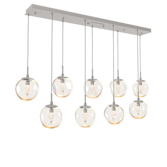   by Hammerton Studio ( 404 | PLB0066-09-BS-GA-C01-L3 Aster ) 