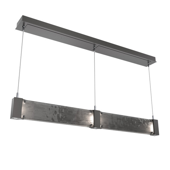 Linear/Island Geometric/Linear by Hammerton Studio ( 404 | PLB0042-47-GP-SG-CA1-L3 Parallel ) 
