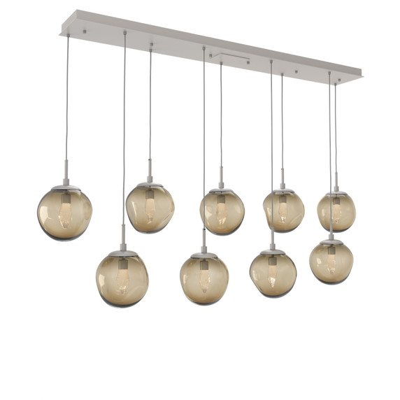   by Hammerton Studio ( 404 | PLB0066-09-BS-GB-C01-L3 Aster ) 