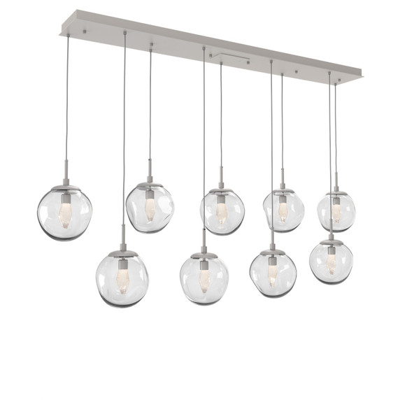   by Hammerton Studio ( 404 | PLB0066-09-BS-GC-C01-L1 Aster ) 