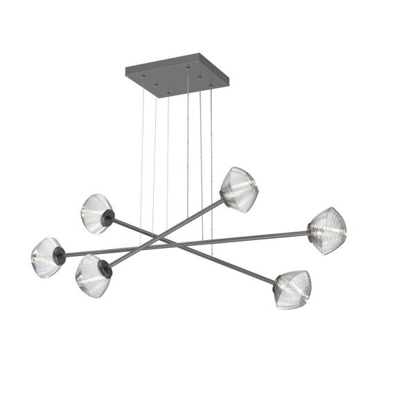   by Hammerton Studio ( 404 | PLB0089-M3-GP-C-CA1-L3 Mesa ) 