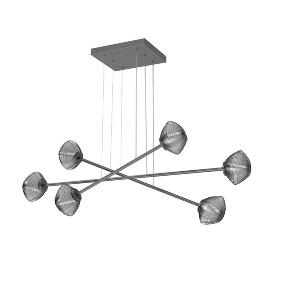   by Hammerton Studio ( 404 | PLB0089-M3-GP-S-CA1-L1 Mesa ) 