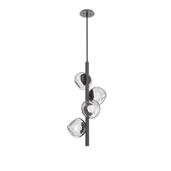   by Hammerton Studio ( 404 | CHB0095-T4-GP-ZC-001-L3 Luna ) 