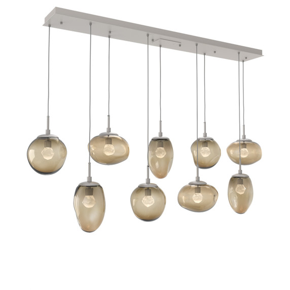   by Hammerton Studio ( 404 | PLB0069-09-BS-ZB-C01-L3 Cosmos ) 