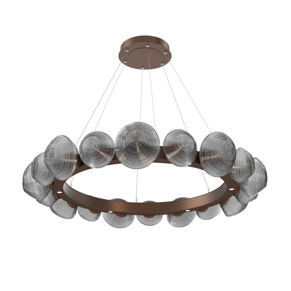   by Hammerton Studio ( 404 | CHB0089-48-BB-S-CA1-L1 Mesa ) 