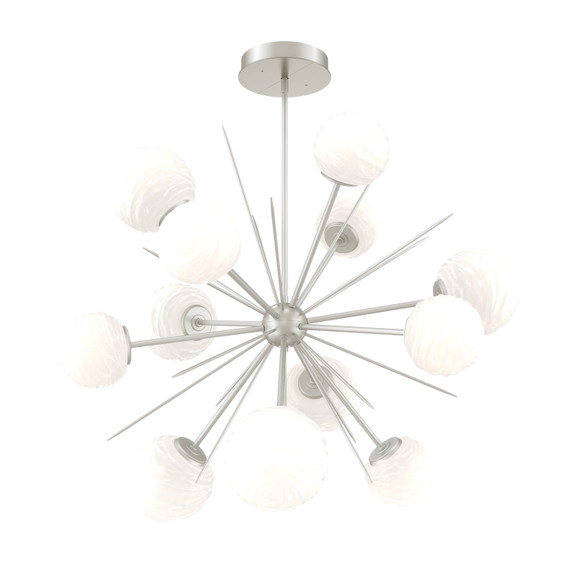   by Hammerton Studio ( 404 | CHB0092-0B-BS-WL-001-L3 Gaia ) 