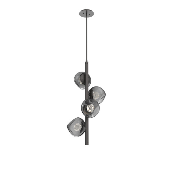   by Hammerton Studio ( 404 | CHB0095-T4-GP-ZS-001-L3 Luna ) 