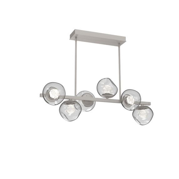   by Hammerton Studio ( 404 | PLB0095-T6-BS-ZC-001-L3 Luna ) 