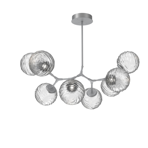   by Hammerton Studio ( 404 | PLB0092-BB-CS-C-001-L3 Gaia ) 