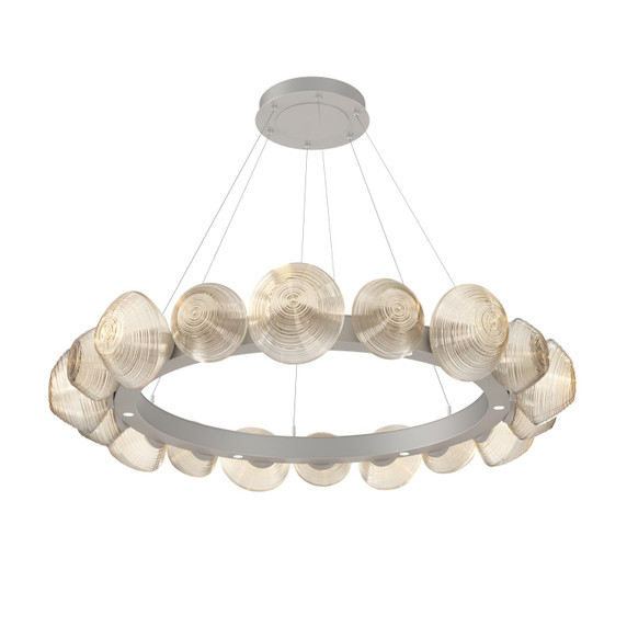   by Hammerton Studio ( 404 | CHB0089-48-BS-A-CA1-L3 Mesa ) 