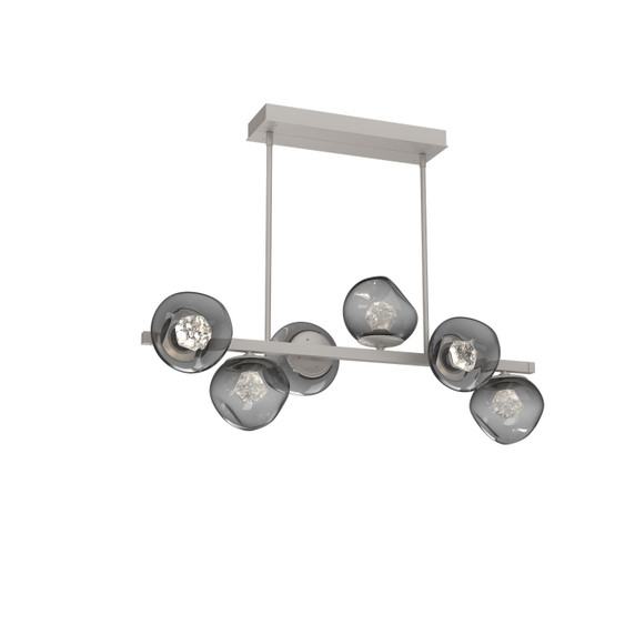   by Hammerton Studio ( 404 | PLB0095-T6-BS-ZS-001-L3 Luna ) 