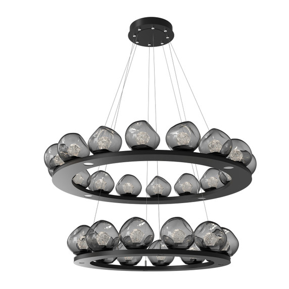   by Hammerton Studio ( 404 | CHB0095-2B-MB-ZS-CA1-L1 Luna ) 