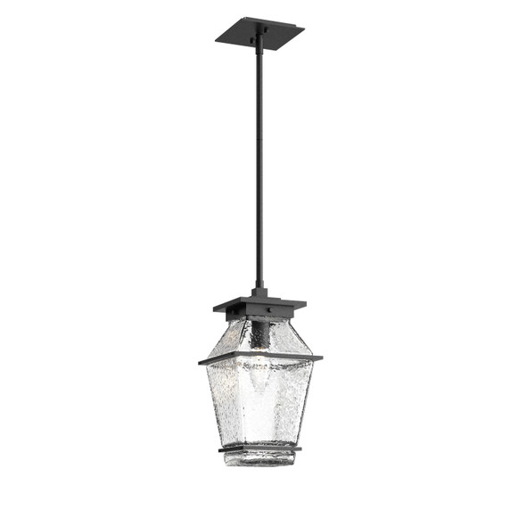 Exterior Hanging by Hammerton Studio ( 404 | OPB0077-01-TB-C-001-E2 Outdoor Lighting ) 