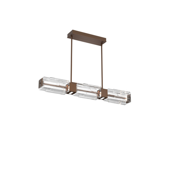   by Hammerton Studio ( 404 | PLB0056-41-BB-LC-001-L3 Ledgestone ) 