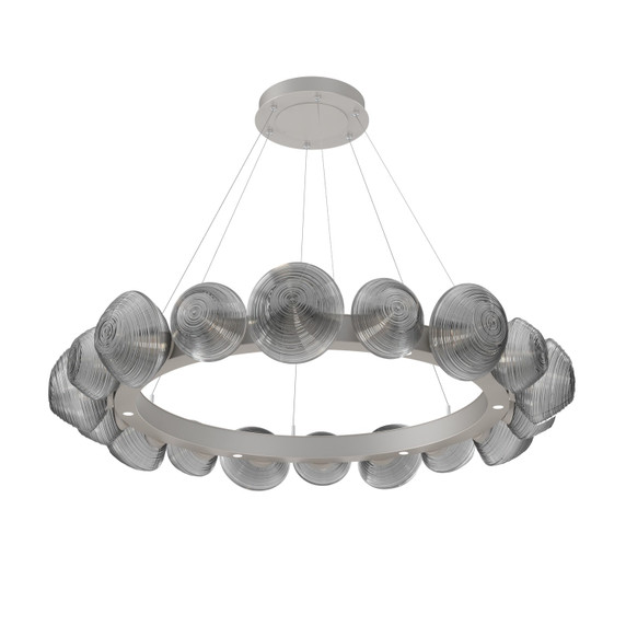   by Hammerton Studio ( 404 | CHB0089-48-BS-S-CA1-L3 Mesa ) 