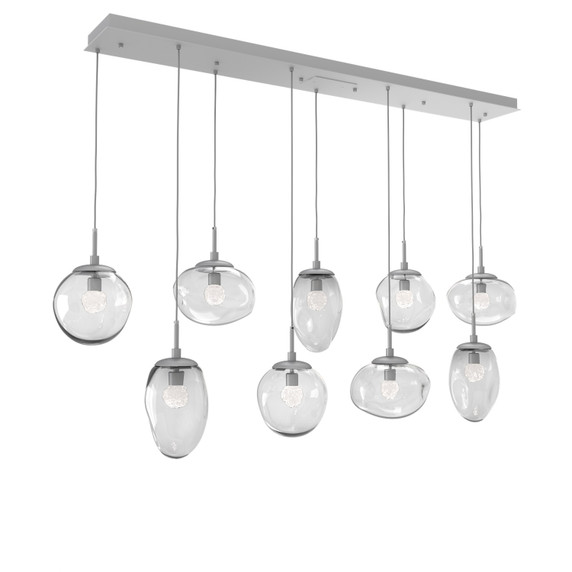   by Hammerton Studio ( 404 | PLB0069-09-CS-FC-C01-L1 Cosmos ) 