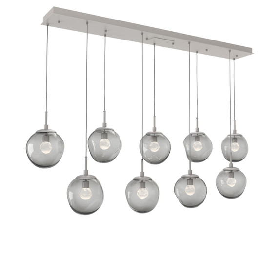  by Hammerton Studio ( 404 | PLB0066-09-BS-ZS-C01-L3 Aster ) 