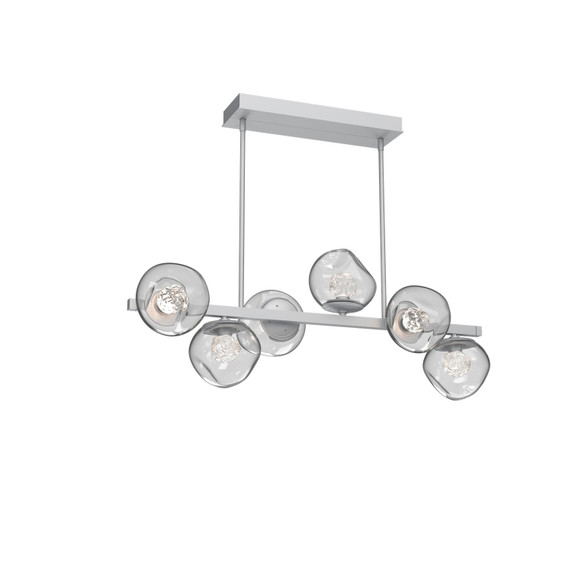   by Hammerton Studio ( 404 | PLB0095-T6-CS-FC-001-L3 Luna ) 