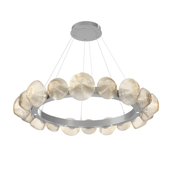   by Hammerton Studio ( 404 | CHB0089-48-CS-A-CA1-L3 Mesa ) 