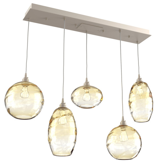   by Hammerton Studio ( 404 | PLB0048-05-BS-OA-C01-E2 Misto ) 