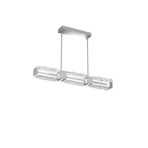   by Hammerton Studio ( 404 | PLB0056-41-CS-LC-001-L3 Ledgestone ) 