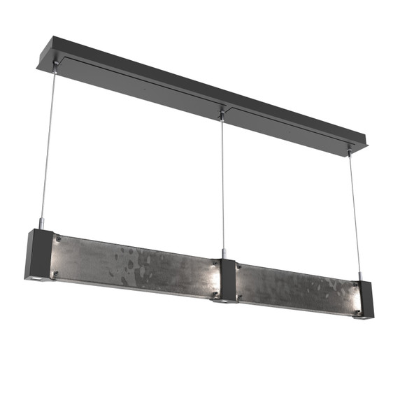 Linear/Island Geometric/Linear by Hammerton Studio ( 404 | PLB0042-47-MB-SG-CA1-L3 Parallel ) 