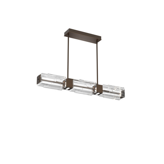   by Hammerton Studio ( 404 | PLB0056-41-FB-LC-001-L1 Ledgestone ) 