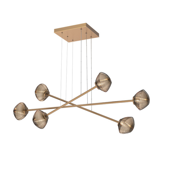   by Hammerton Studio ( 404 | PLB0089-M3-NB-B-CA1-L3 Mesa ) 